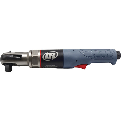 Cl&eacute; &agrave; rochet pneumatique, Prise de 1/2", 1/4" NPT, 13,7 pi³/min Mukwa Safety Services