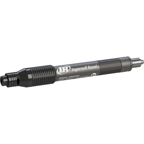 Pencil Grinder, 7.7 CFM Mukwa Safety Services