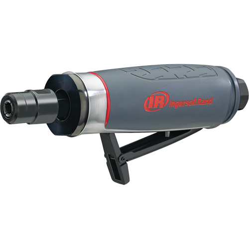Fraiseuse pneumatique, Collet 1/4", 35000 Tr/min Mukwa Safety Services