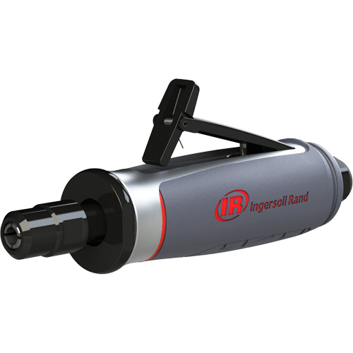 Fraiseuse pneumatique, Collet 1/4", 20 000 Tr/min Mukwa Safety Services