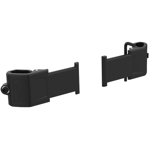 PACKOUT Tool Box Attachment Mount Mukwa Safety Services