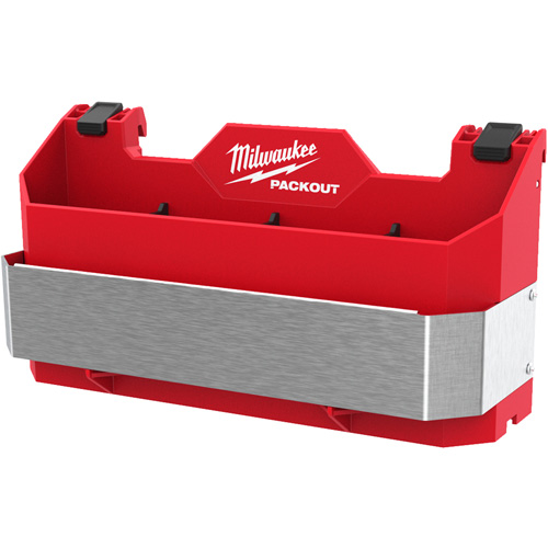PACKOUT Tool Box Caddy Attachment Mukwa Safety Services