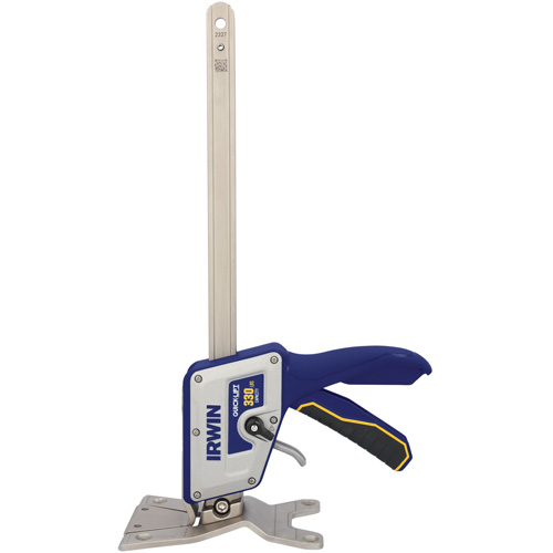 QUICK-LIFT Construction Jack Mukwa Safety Services