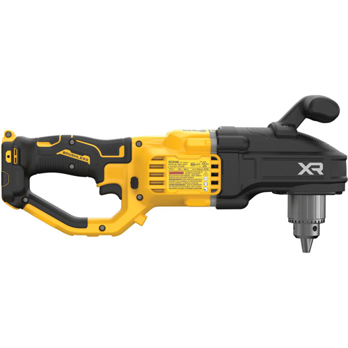 MAX* XR&reg; Brushless Cordless Compact Stud & Joist Drill (Tool Only) Mukwa Safety Services