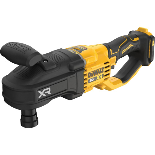 MAX* XR&reg; Brushless Cordless Quick Change Compact Stud & Joist Drill (Tool Only) Mukwa Safety Services