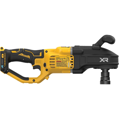 MAX* XR&reg; Brushless Cordless Quick Change Compact Stud & Joist Drill (Tool Only) Mukwa Safety Services