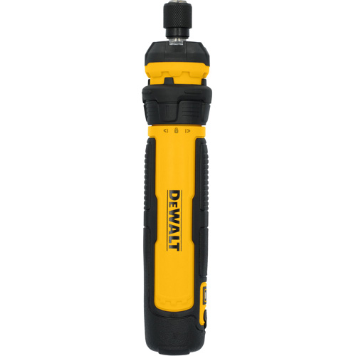 14-Piece Cordless Screwdriver Set with FLEXDRIVE Control, 4 V, 44 in-lbs/5 Nm Max. Torque Mukwa Safety Services