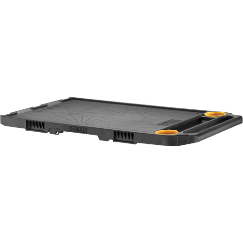 Surface de travail de 30" TOUGHSYSTEM 2.0 DXL Mukwa Safety Services