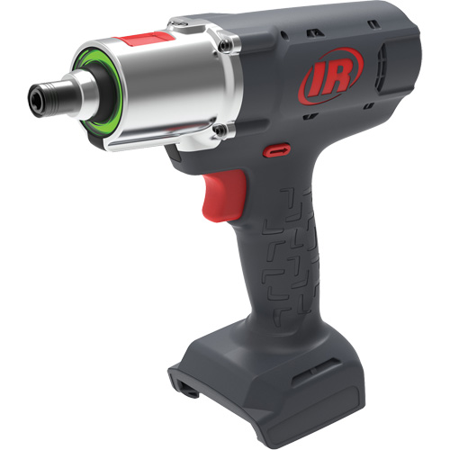 1/4" Quick Change 8 Nm Cordless Clutch Tool (Tool Only) Mukwa Safety Services