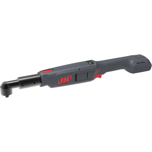3/8" Cordless Angle Clutch Tool (Tool Only) Mukwa Safety Services