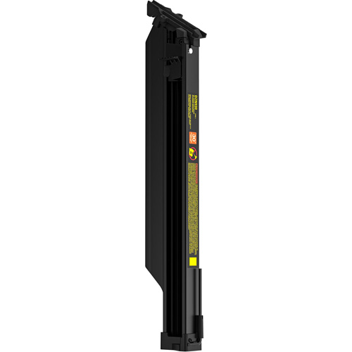 Cartouche prolong&eacute;e pour cloueuse de charpente sans fil 30 degr&eacute;s (accessoire seulement) Mukwa Safety Services