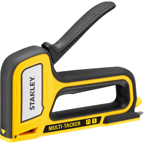 Cloueuse multiple 2-en-1 Mukwa Safety Services