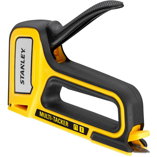 Cloueuse multiple 2-en-1 Mukwa Safety Services