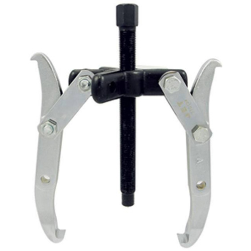 JGP-6HD 2/3 Jaw Professional Gear Puller Mukwa Safety Services