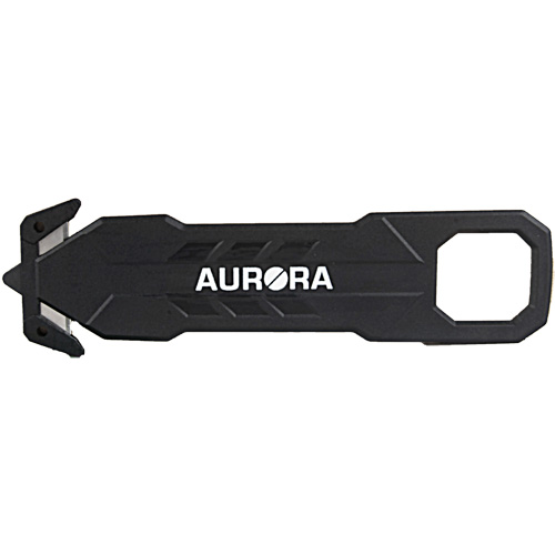 Disposable Safety Knife , Stainless Steel, Plastic Handle Mukwa Safety Services