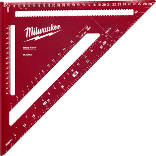 Rafter Square Mukwa Safety Services