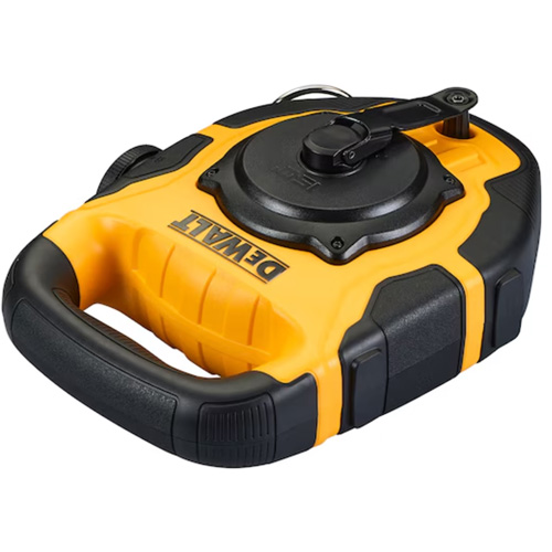 Large Capacity Chalk Reel Mukwa Safety Services