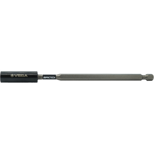 Impactech&reg; Bit Holder Mukwa Safety Services