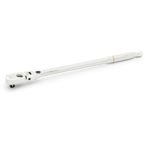 120XP Locking Flex Head Ratchet Mukwa Safety Services