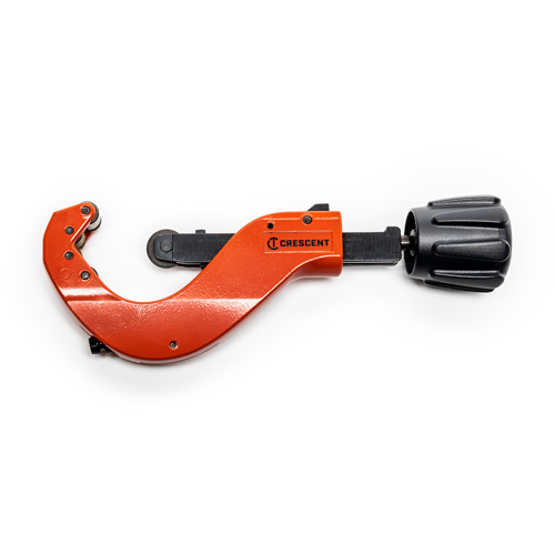 Metal Pipe Cutter Mukwa Safety Services