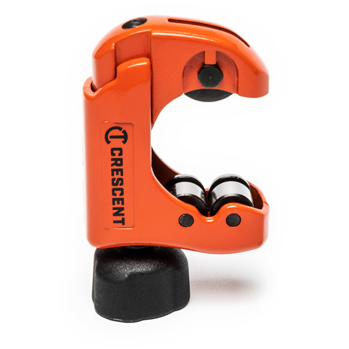 Metal Pipe Cutter Mukwa Safety Services
