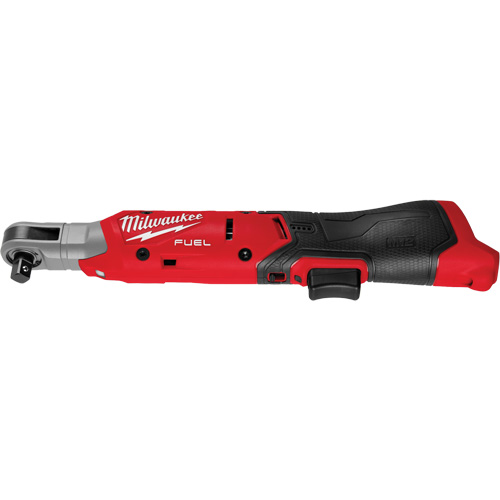 M12 FUEL Ratchet, 12V, 3/8" Drive Mukwa Safety Services