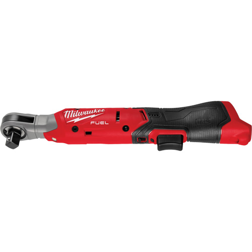 M12 FUEL Ratchet Mukwa Safety Services