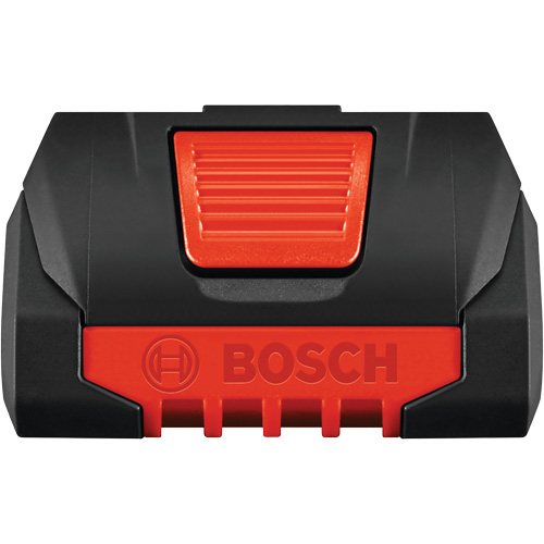Batteries CORE18V &agrave; puissance avanc&eacute;e, Lithium-ion, 18 V, 4 A Mukwa Safety Services