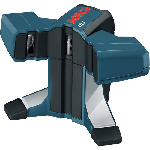 Wall/Floor Covering Laser Mukwa Safety Services