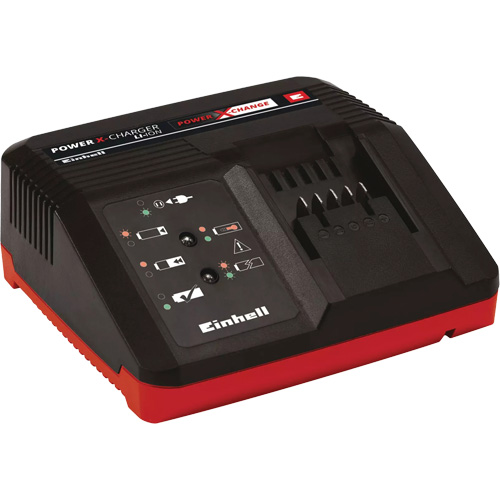PXC Single Port Charger, 18 V, Lithium-Ion Mukwa Safety Services
