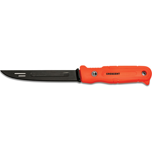 Insulation Knife Mukwa Safety Services