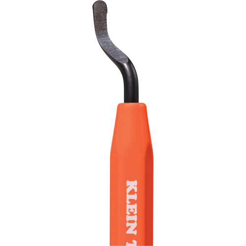 Reaming Pens, Steel Mukwa Safety Services