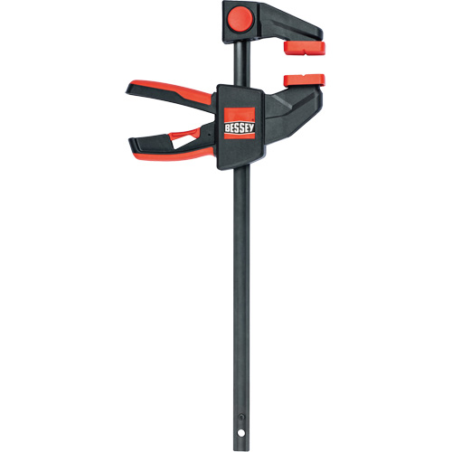 Large Trigger Clamps, 18" (457.2 mm) Mukwa Safety Services