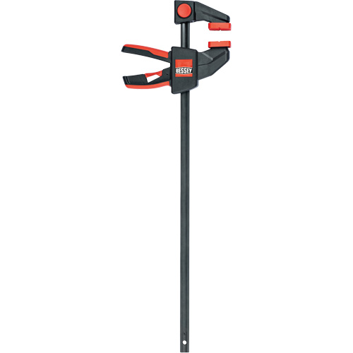 Large Trigger Clamps, 36" (914.4 mm) Mukwa Safety Services