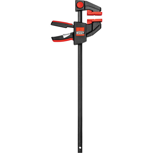 Extra-Large Trigger Clamps, 24" (609.6 mm) Mukwa Safety Services