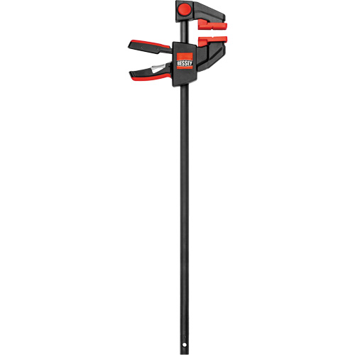 Extra-Large Trigger Clamps, 36" (914.4 mm) Mukwa Safety Services