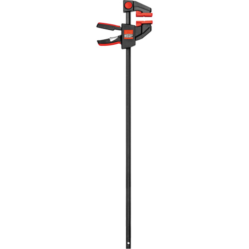 Extra-Large Trigger Clamps, 50" (1270 mm) Mukwa Safety Services