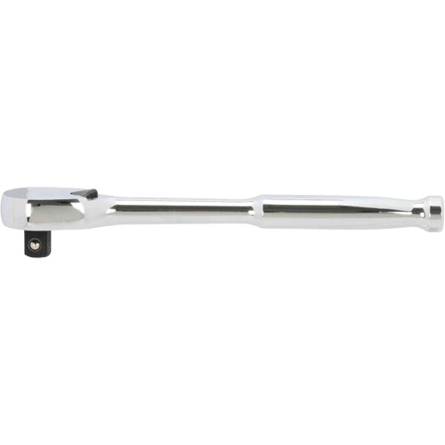 Rochet &agrave; t&ecirc;te &eacute;tanche JSHR-38 &agrave; 120 dents, Prise de 3/8", Poign&eacute;e Ordinaire Mukwa Safety Services