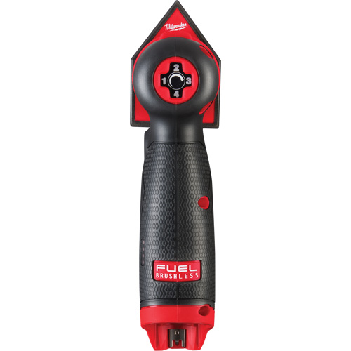 Ponceuse orbitale de d&eacute;tail M12 FUEL, 12 V, 14000 OPM Mukwa Safety Services