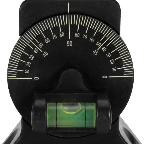 Standard Centering Head Mukwa Safety Services