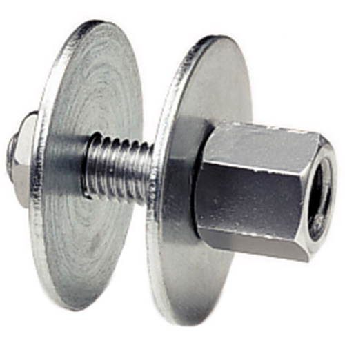 Extension Mandrel Mukwa Safety Services