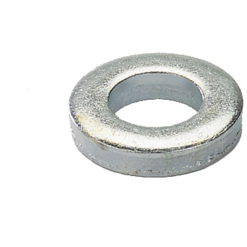 Espaceur pour meule QUICK-STEP Mukwa Safety Services