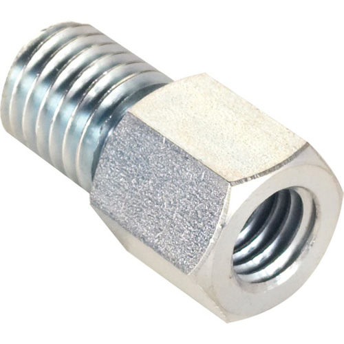 Extension for Air Grinder Mukwa Safety Services