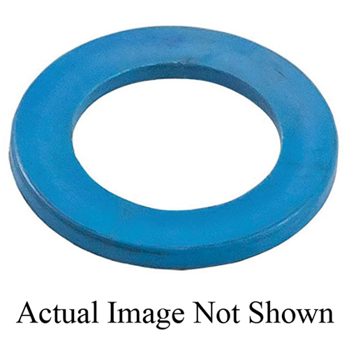 Replacement Reducer Bushing Mukwa Safety Services