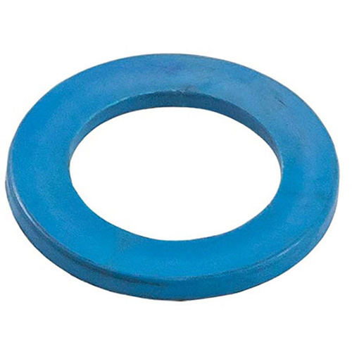 Replacement Reducer Bushing Mukwa Safety Services