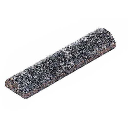 Mounted Point Dressing Stone Mukwa Safety Services