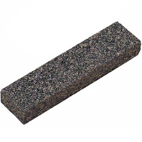 Mounted Point Dressing Stone Mukwa Safety Services