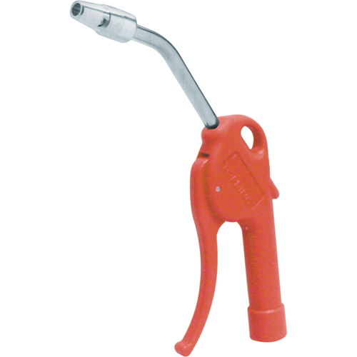 Airpro Blow Guns Mukwa Safety Services