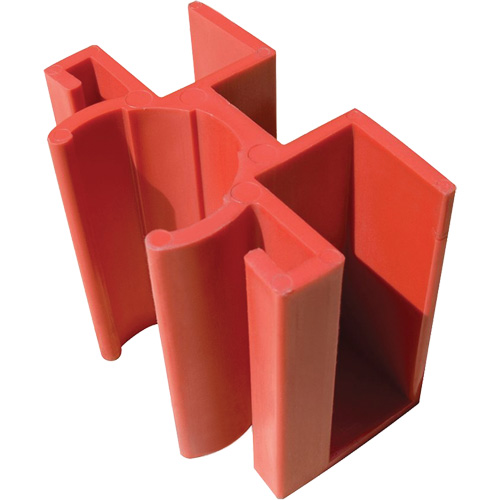 Fibreglass Scaffolding Components Mukwa Safety Services