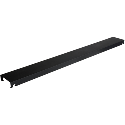 &eacute;chafaudages mobiles - Accessoires pour &eacute;chafaudage maxi ronde, Acier, 6-1/4' lo x 8" la Mukwa Safety Services